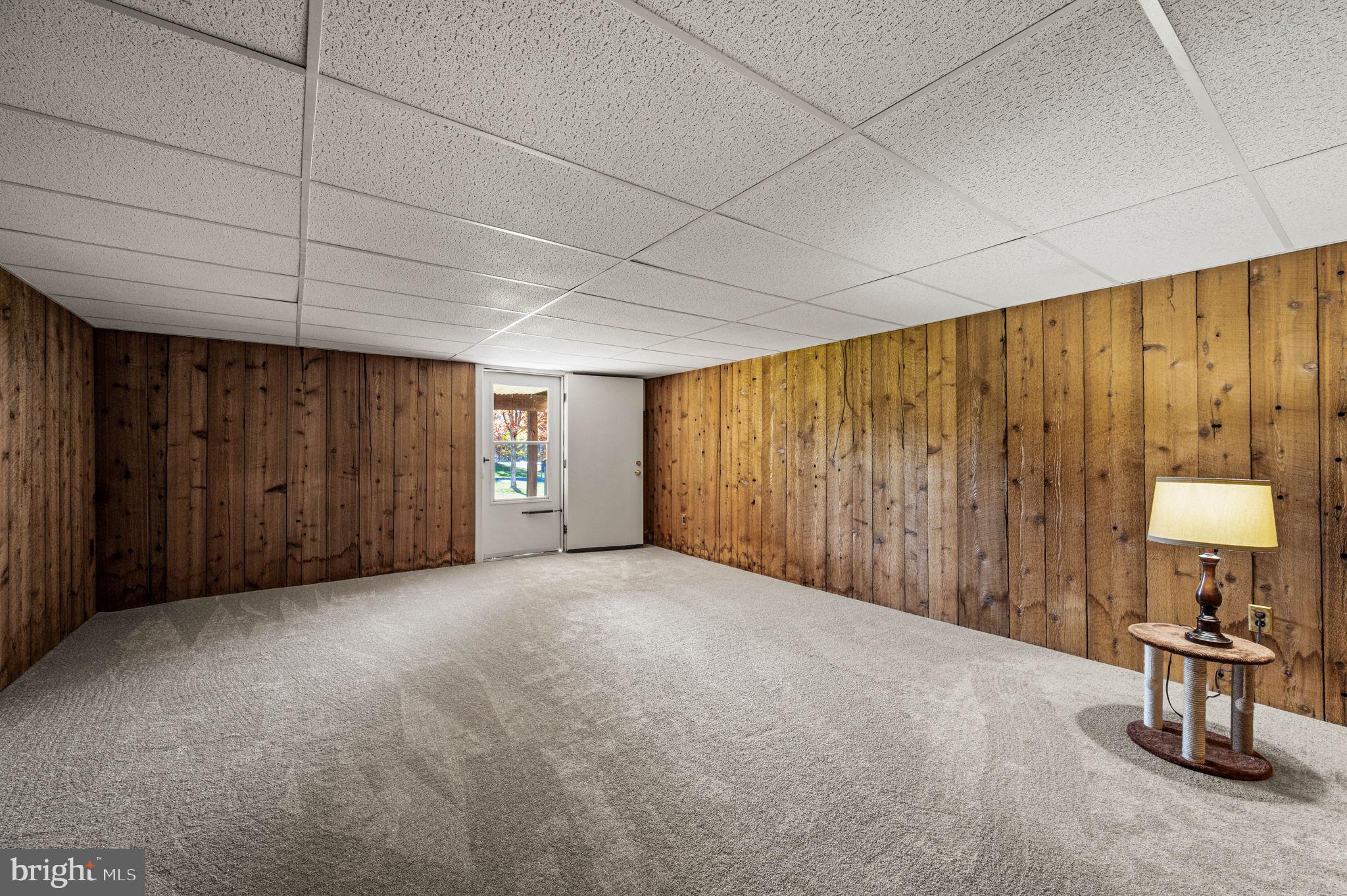 2404 Walnut Ridge Drive Pottstown, PA 19464 - Photo 19 of 24 a view of a livingroom with a staircase