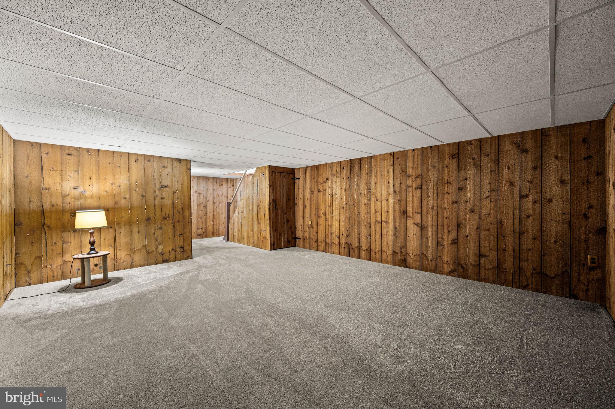 2404 Walnut Ridge Drive Pottstown, PA 19464 - Photo 20 of 24 a view of a room with a large window and bathroom view