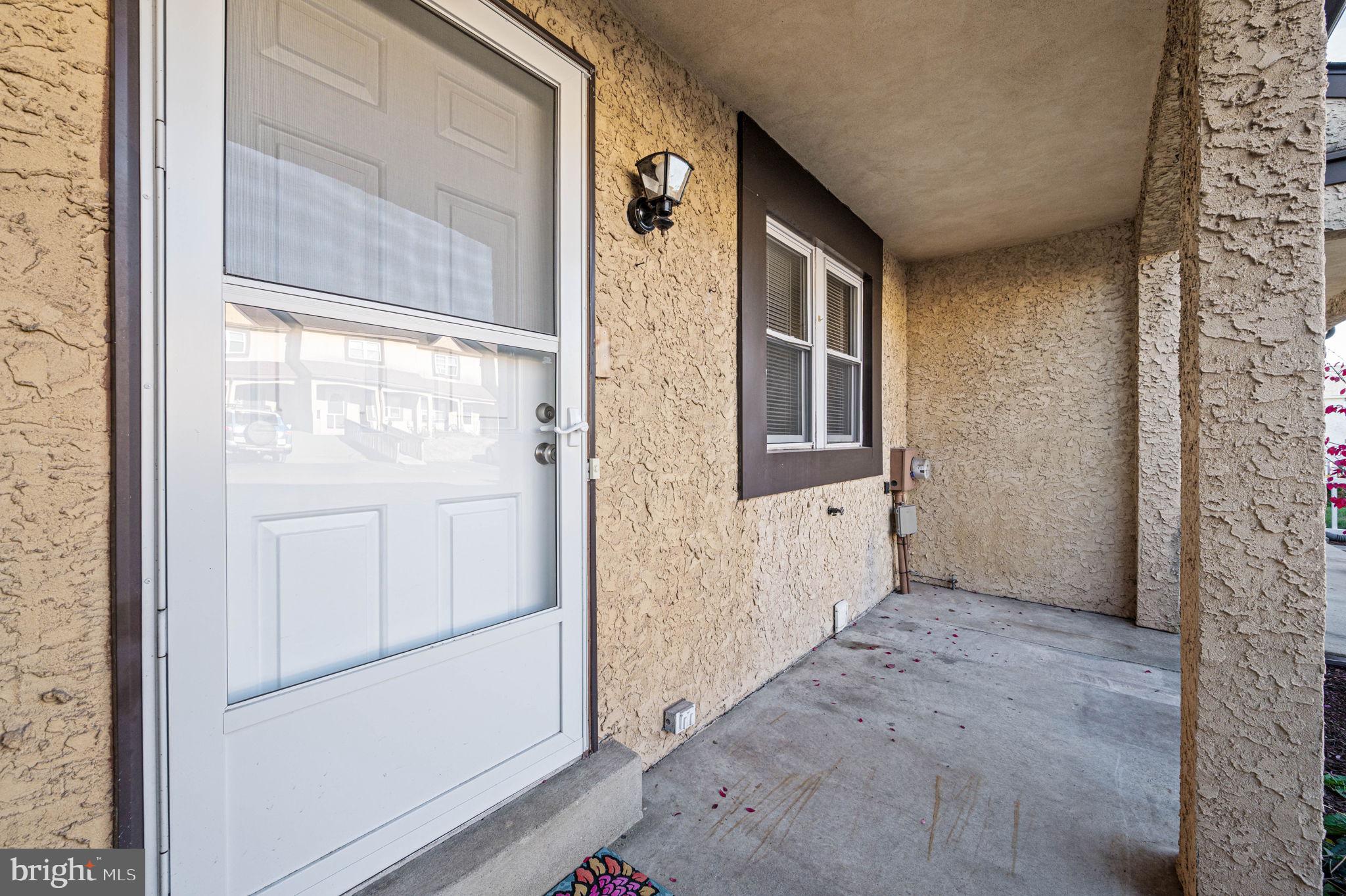 2404 Walnut Ridge Drive Pottstown, PA 19464 - Photo 2 of 24