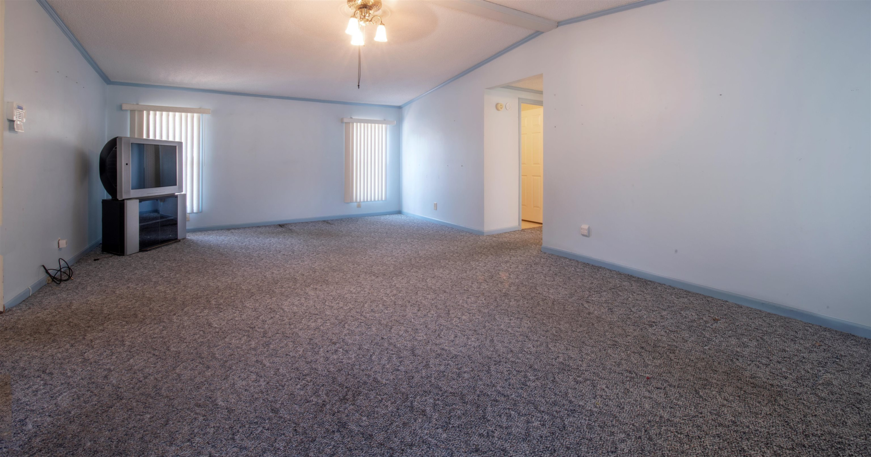 2420 Wendell Boulevard Wendell, NC 27591 - Photo 2 of 30 Photo 2