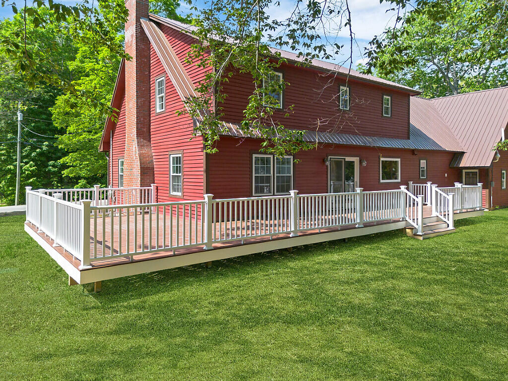 2 Coolidge Street Waterville, ME 04901 - Photo 16 of 81 78_DJI_0510_DxO_mls