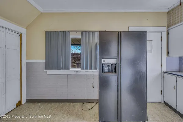 $164,900 | 636 Wheeler Avenue, Scranton, PA 18510