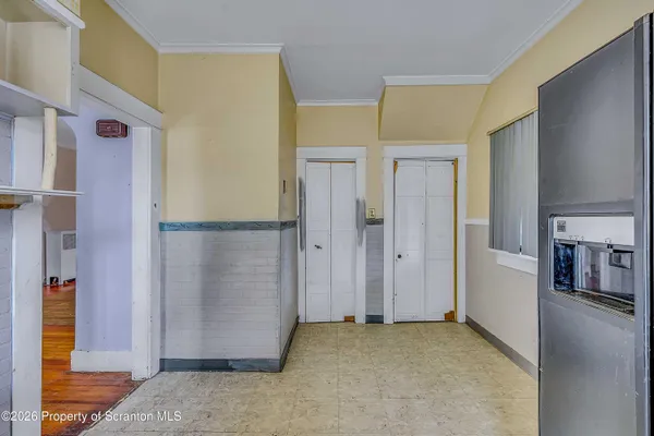 $164,900 | 636 Wheeler Avenue, Scranton, PA 18510