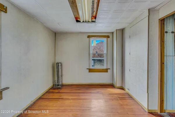 $164,900 | 636 Wheeler Avenue, Scranton, PA 18510