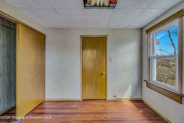 $164,900 | 636 Wheeler Avenue, Scranton, PA 18510