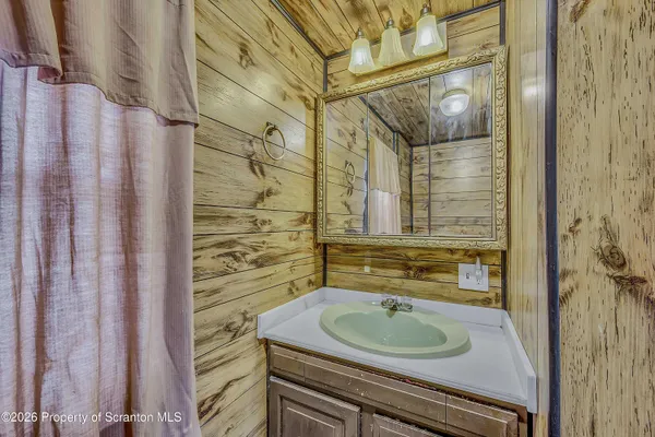 $164,900 | 636 Wheeler Avenue, Scranton, PA 18510