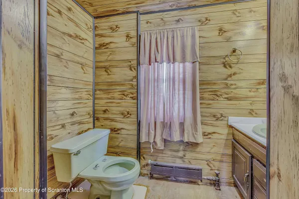 $164,900 | 636 Wheeler Avenue, Scranton, PA 18510