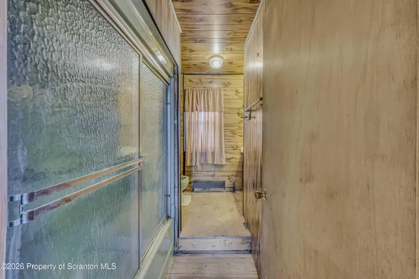 $164,900 | 636 Wheeler Avenue, Scranton, PA 18510