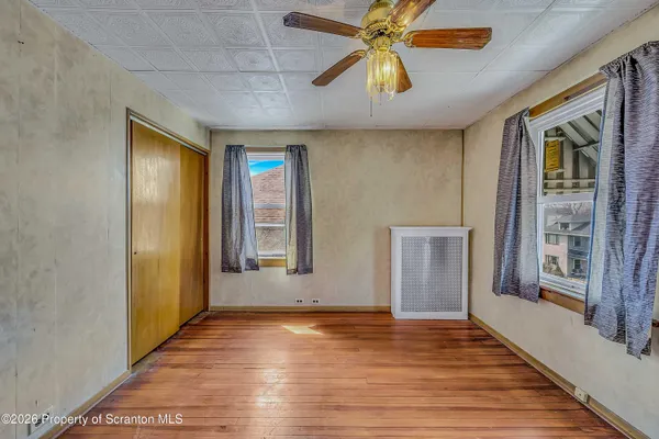 $164,900 | 636 Wheeler Avenue, Scranton, PA 18510