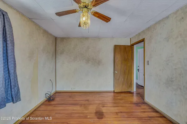 $164,900 | 636 Wheeler Avenue, Scranton, PA 18510