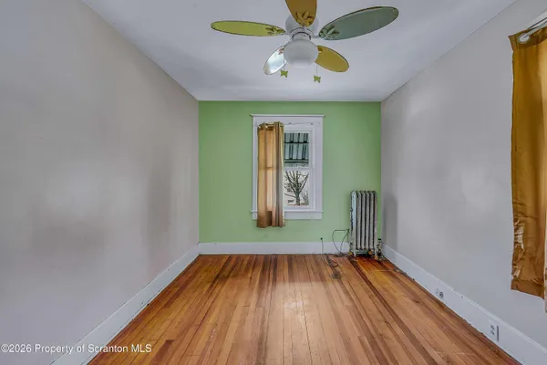 $164,900 | 636 Wheeler Avenue, Scranton, PA 18510