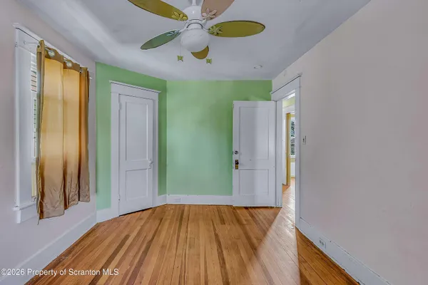 $164,900 | 636 Wheeler Avenue, Scranton, PA 18510