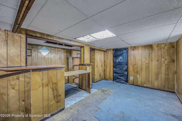 $164,900 | 636 Wheeler Avenue, Scranton, PA 18510