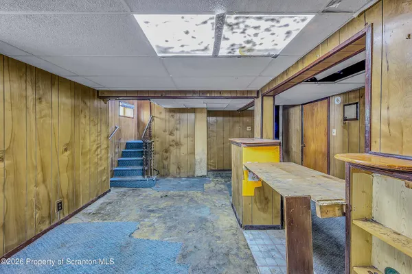 $164,900 | 636 Wheeler Avenue, Scranton, PA 18510