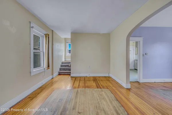 $164,900 | 636 Wheeler Avenue, Scranton, PA 18510