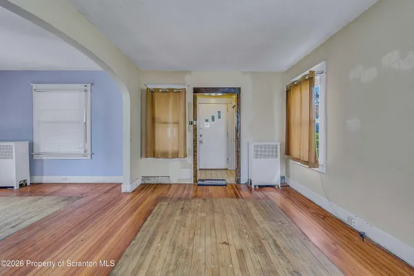 $164,900 | 636 Wheeler Avenue, Scranton, PA 18510