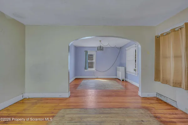 $164,900 | 636 Wheeler Avenue, Scranton, PA 18510