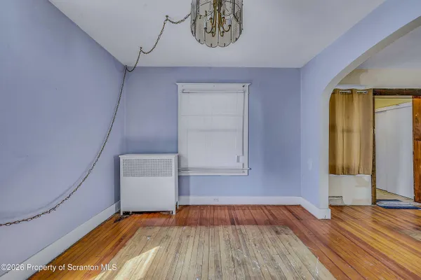 $164,900 | 636 Wheeler Avenue, Scranton, PA 18510