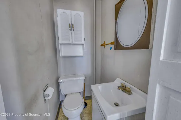 $164,900 | 636 Wheeler Avenue, Scranton, PA 18510