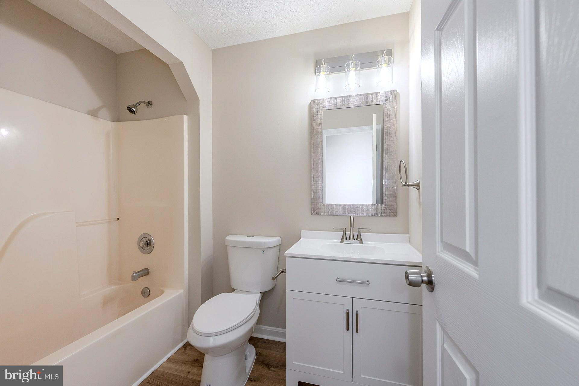 11558 San Rafael Road Lusby, MD 20657 - Photo 12 of 37 Gallery Image 12