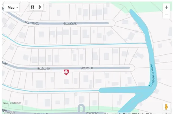 $50,000 | 153 A Derbes Drive, Covington, LA 70433