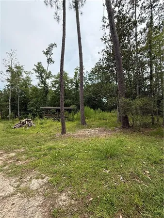 $50,000 | 153 A Derbes Drive, Covington, LA 70433