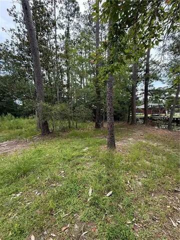 $50,000 | 153 A Derbes Drive, Covington, LA 70433