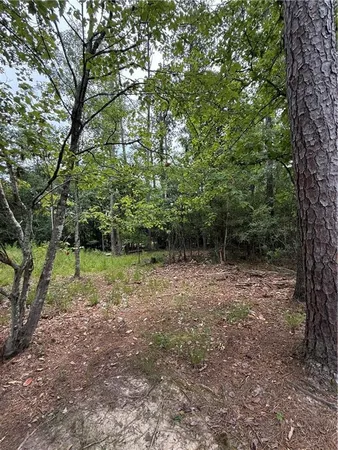 $50,000 | 153 A Derbes Drive, Covington, LA 70433