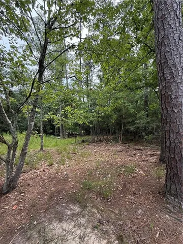 $50,000 | 153 A Derbes Drive, Covington, LA 70433