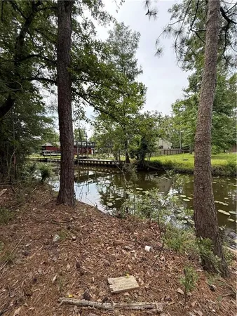 $50,000 | 153 A Derbes Drive, Covington, LA 70433