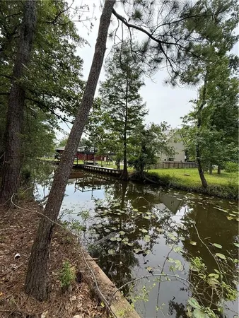 $50,000 | 153 A Derbes Drive, Covington, LA 70433