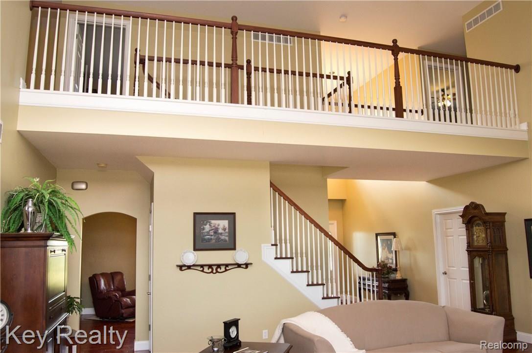 1859 East Sigler Road Carleton, MI 48117 - Photo 9 of 59 Sigler09.JPG