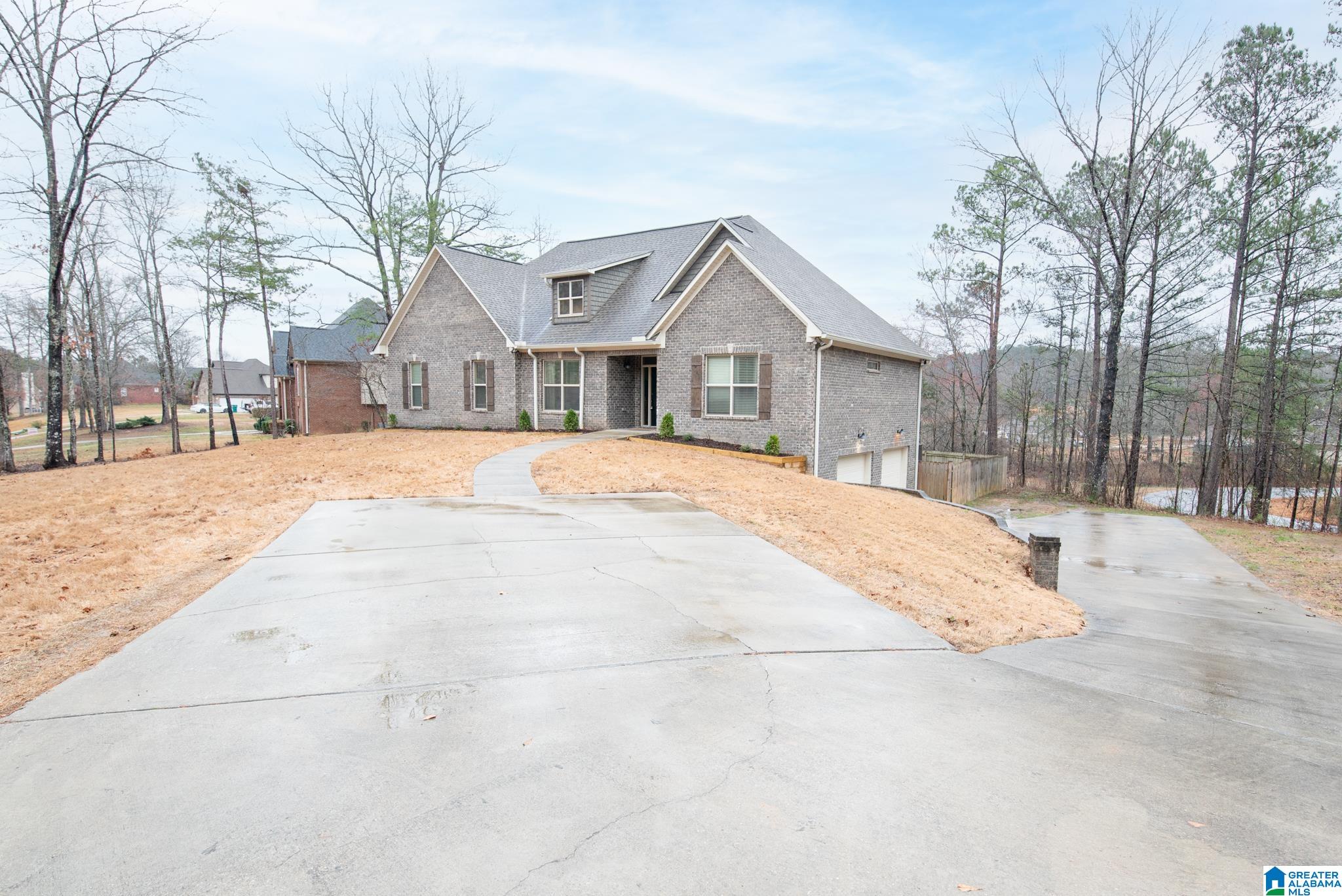 20719 Waters View McCalla, AL 35111 - Photo 4 of 56