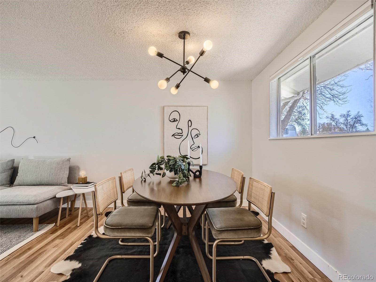 4712 Cody Street Wheat Ridge, CO 80033 - Photo 11 of 25 Gallery Image 11