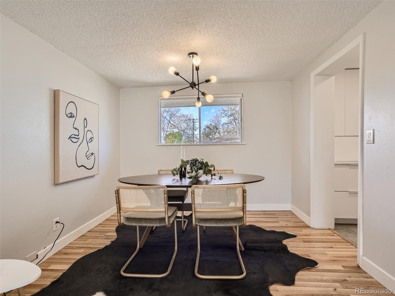 4712 Cody Street Wheat Ridge, CO 80033 - Photo 12 of 25 Gallery Image 12