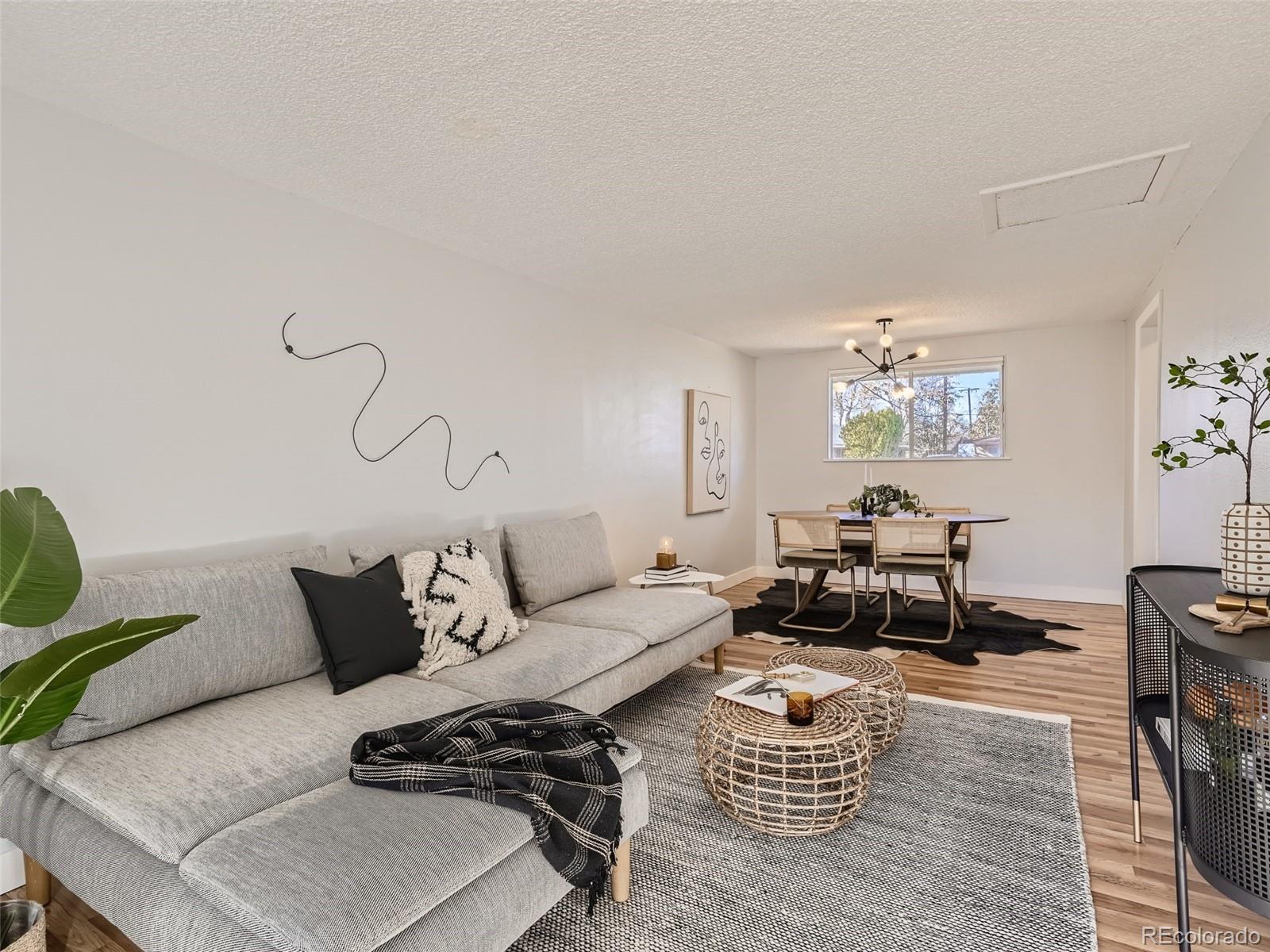 4712 Cody Street Wheat Ridge, CO 80033 - Photo 13 of 25 Gallery Image 13