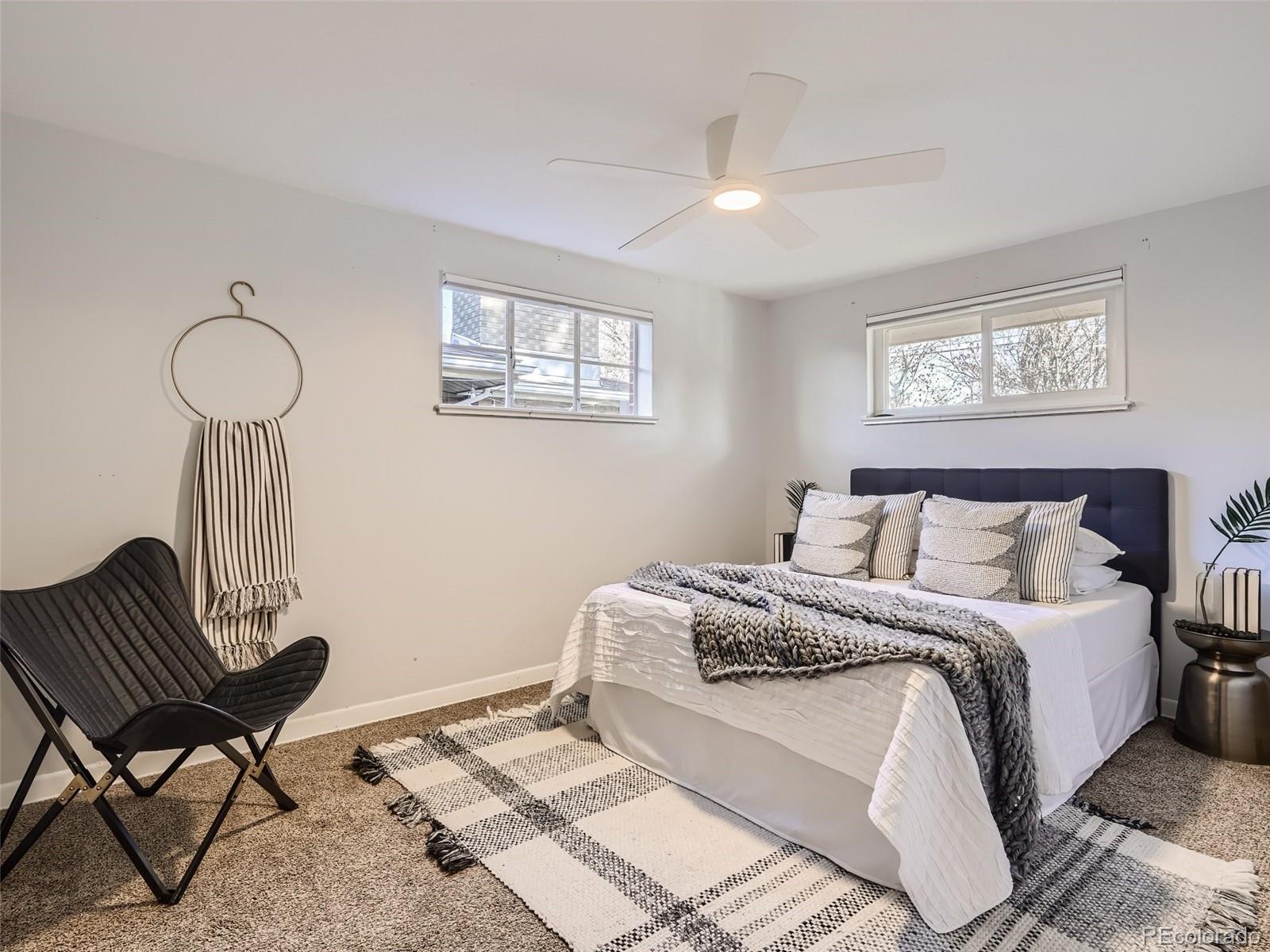 4712 Cody Street Wheat Ridge, CO 80033 - Photo 15 of 25 Gallery Image 15
