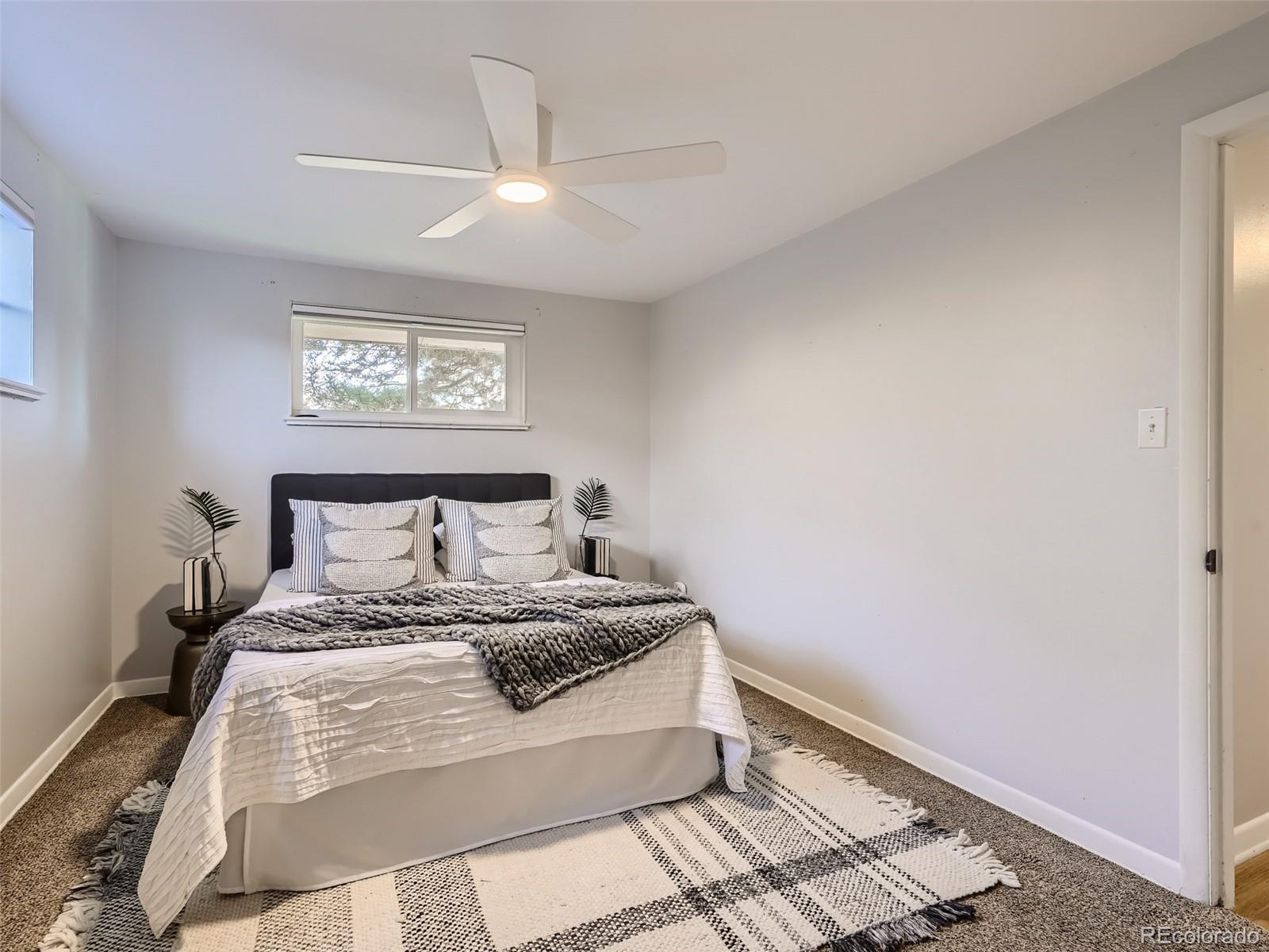 4712 Cody Street Wheat Ridge, CO 80033 - Photo 16 of 25 Gallery Image 16