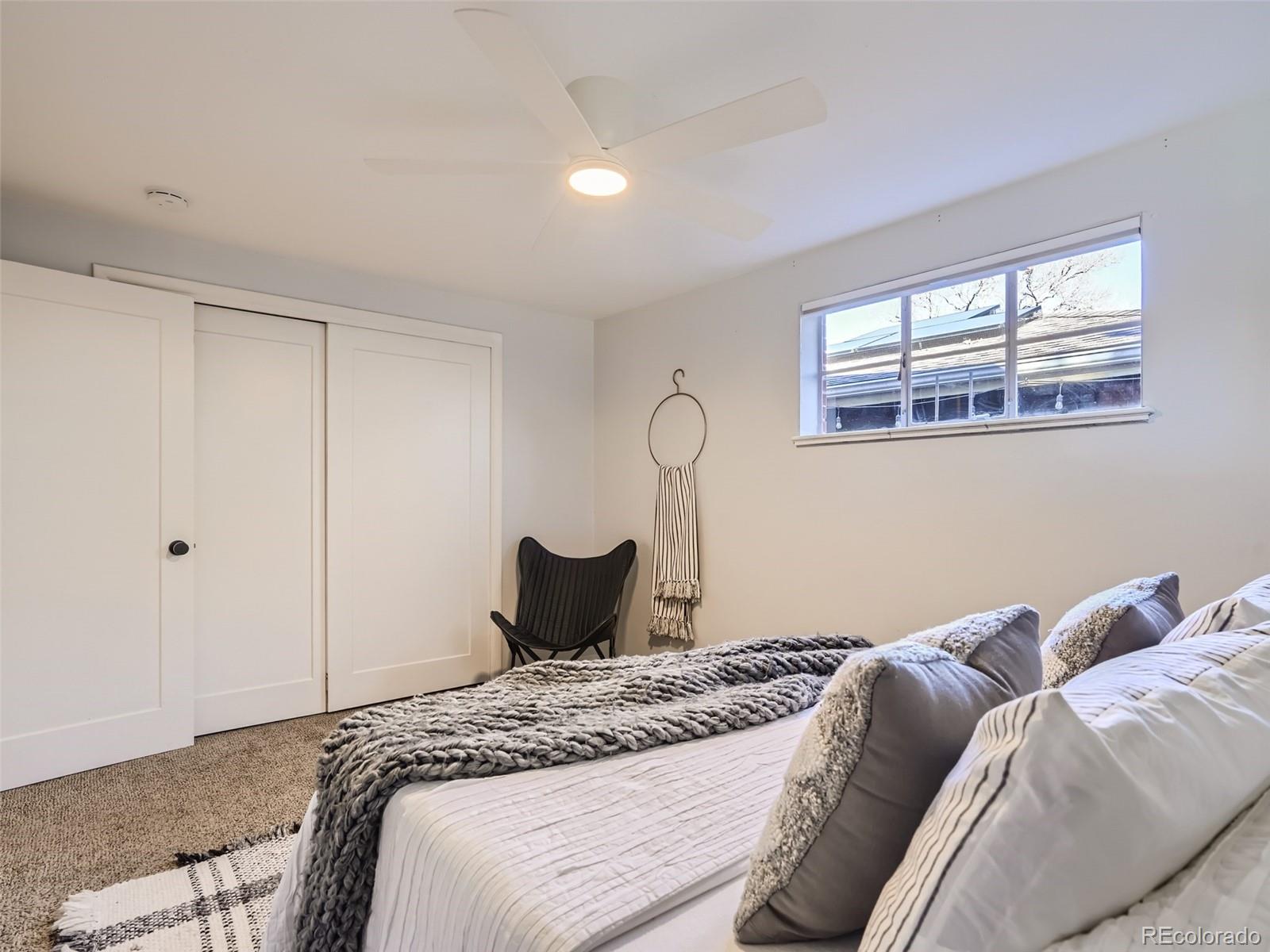 4712 Cody Street Wheat Ridge, CO 80033 - Photo 17 of 25 Gallery Image 17