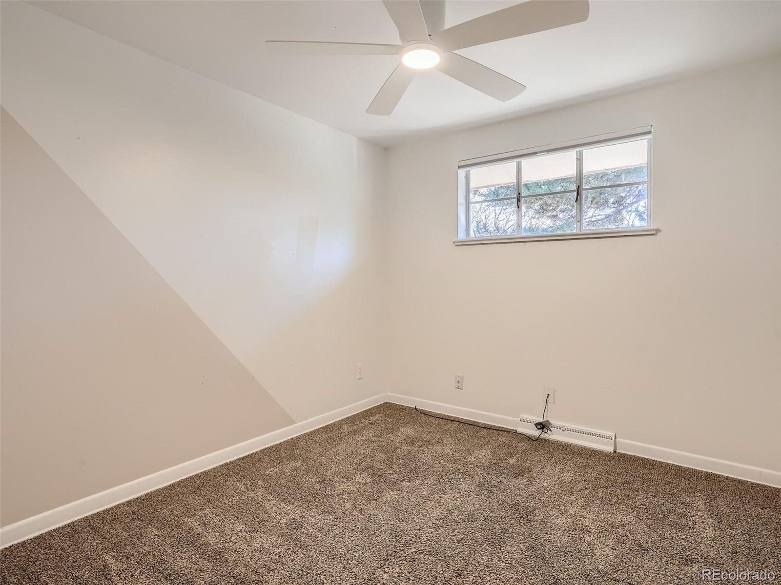 4712 Cody Street Wheat Ridge, CO 80033 - Photo 19 of 25 Gallery Image 19