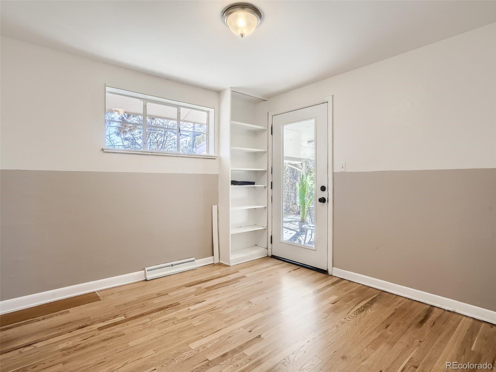4712 Cody Street Wheat Ridge, CO 80033 - Photo 20 of 25 Gallery Image 20