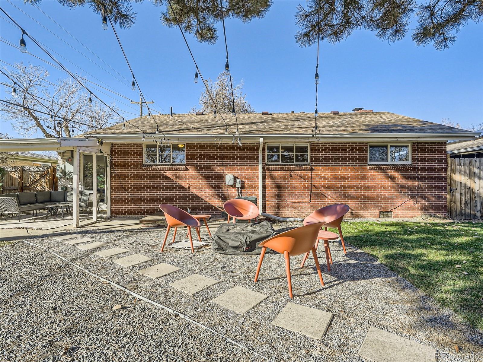 4712 Cody Street Wheat Ridge, CO 80033 - Photo 23 of 25 Gallery Image 23