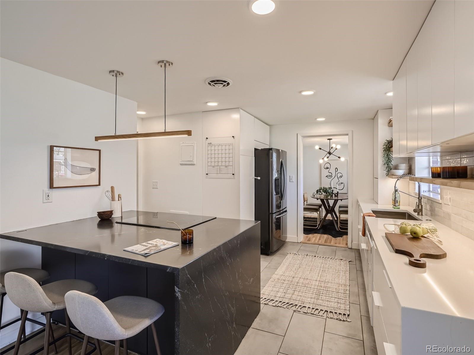 4712 Cody Street Wheat Ridge, CO 80033 - Photo 7 of 25 Gallery Image 7