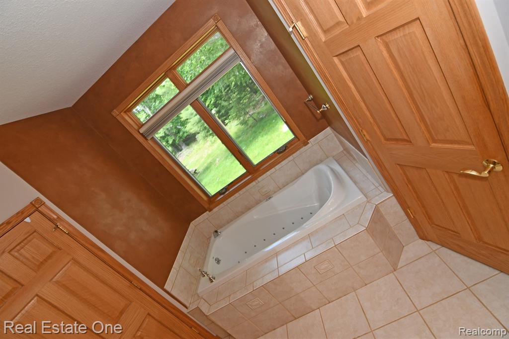 4049 Racoon Trail Lincoln, MI 48742 - Photo 41 of 62 Gallery Image 41