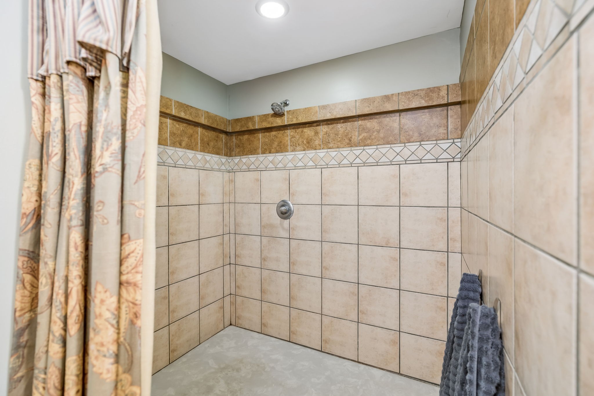 4300 Kedron Road Spring Hill, TN 37174 - Photo 21 of 85