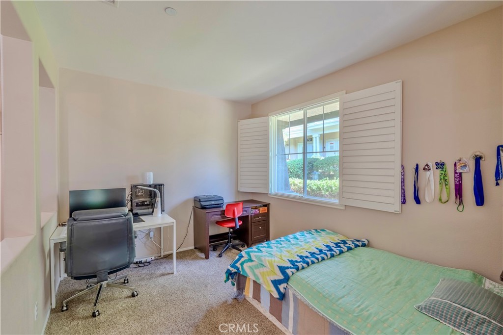 8055 Pueblo Place Rancho Cucamonga, CA 91730 - Photo 5 of 19