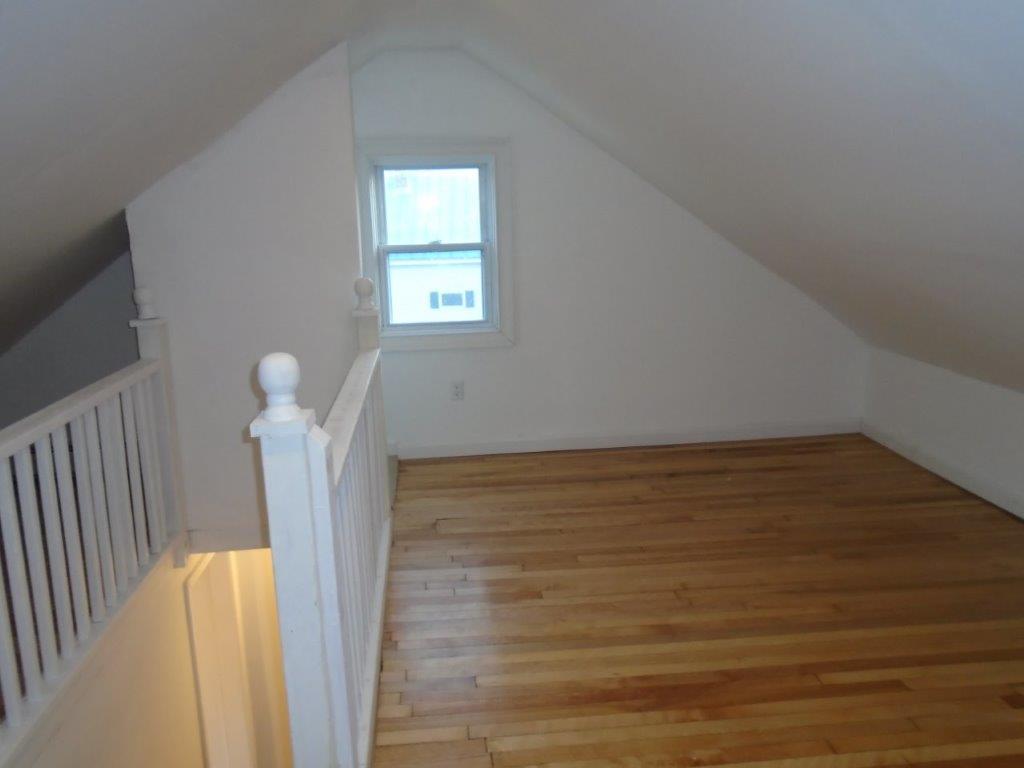 182 River Road Benton, ME 04901 - Photo 15 of 24 Bonus Room on 2nd floor