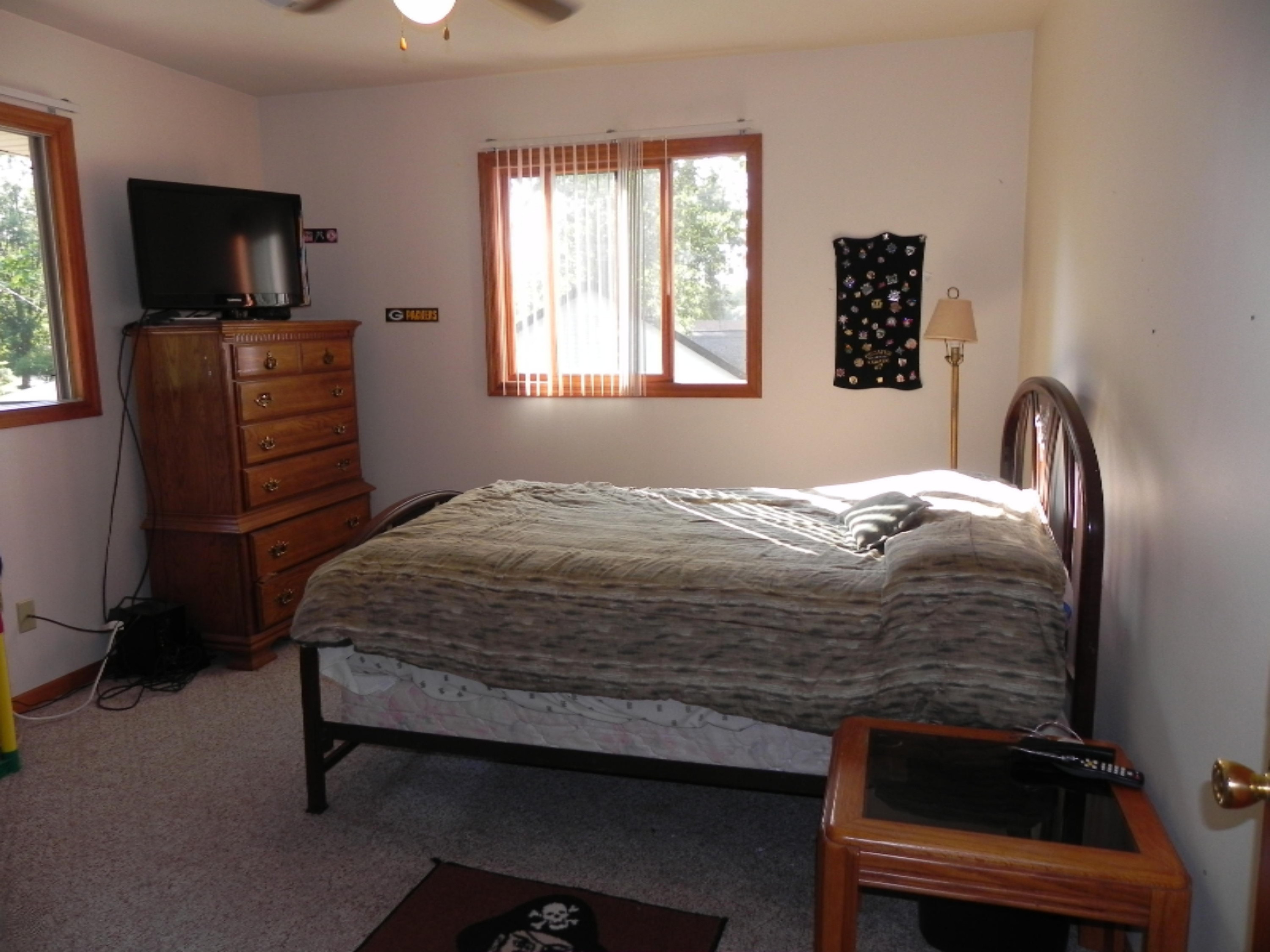 46648 Lake Court Decatur, MI 49045 - Photo 15 of 18 DSCN3607