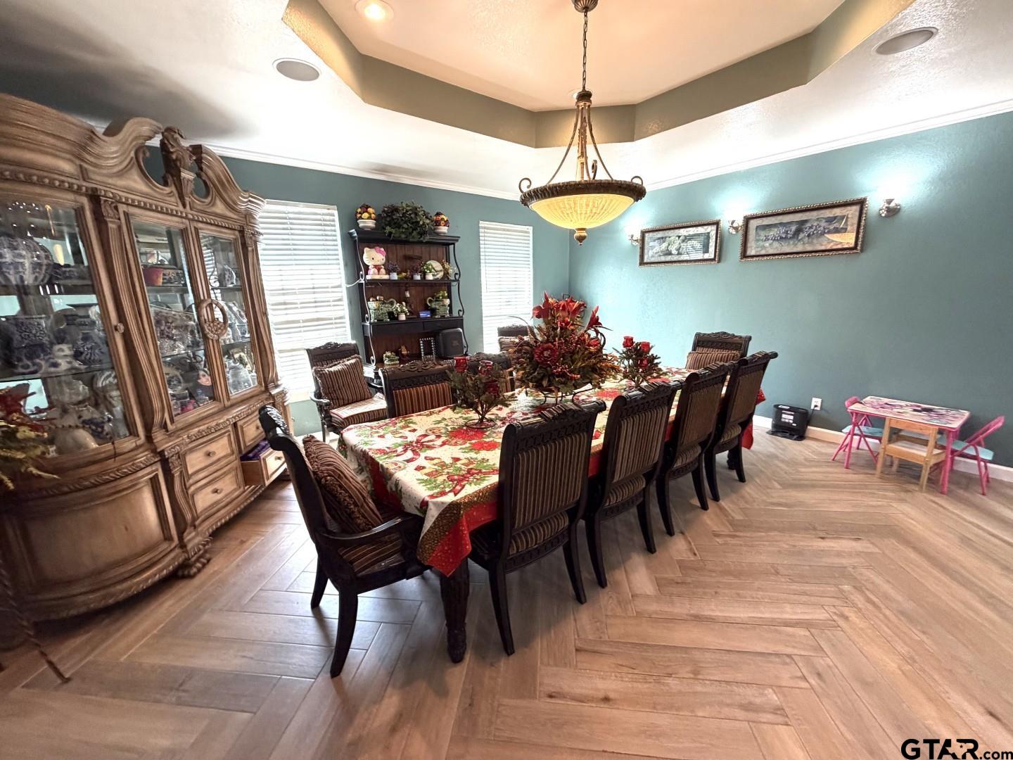 2122 Garden Valley Road Tyler, TX 75702 - Photo 13 of 46 Gallery Image 13