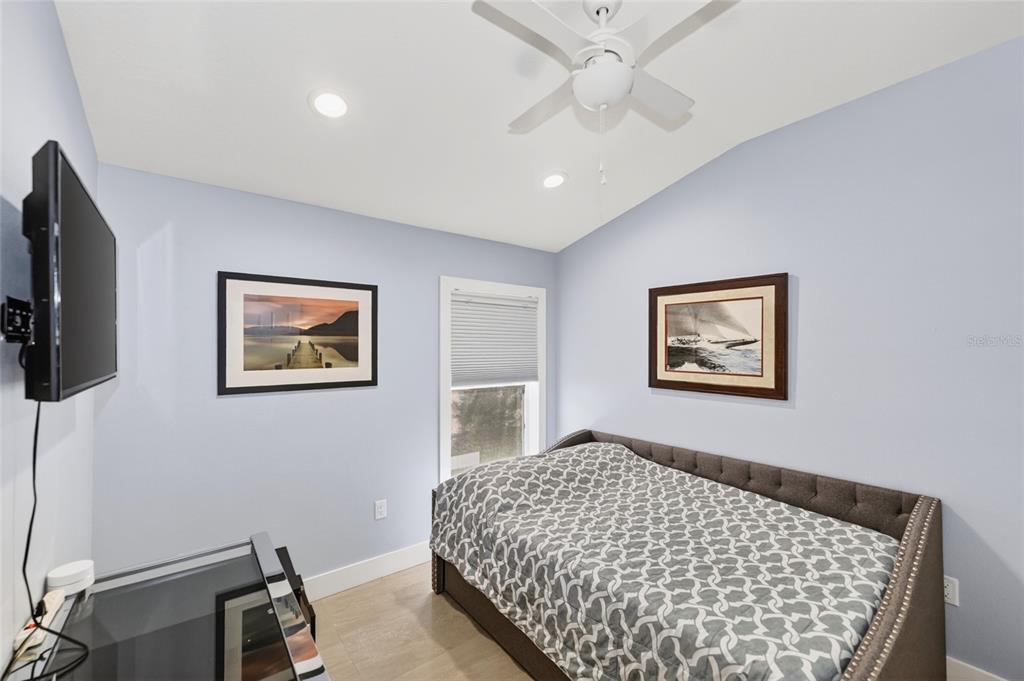 15107 Skip Jack Loop Bradenton, FL 34202 - Photo 28 of 47
